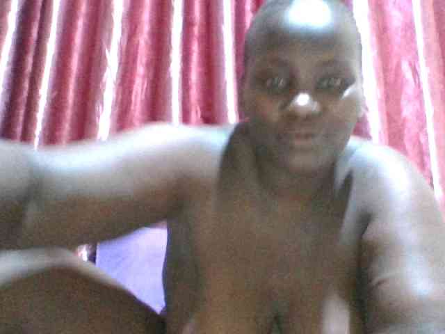 Blackbeauty001 webcam