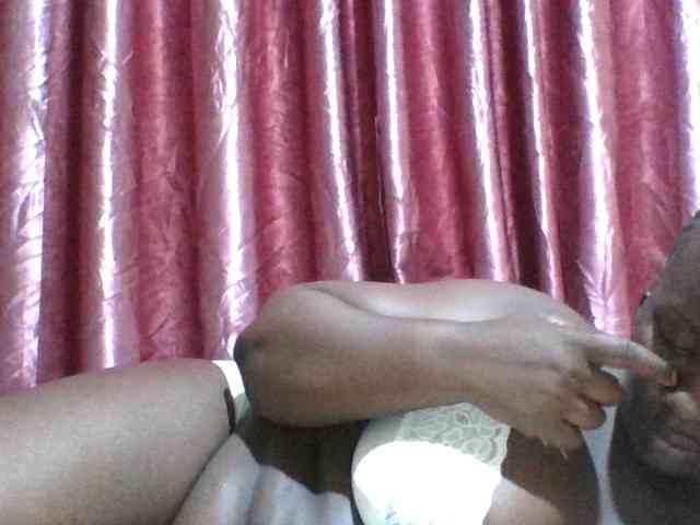 Blackbeauty001 webcam