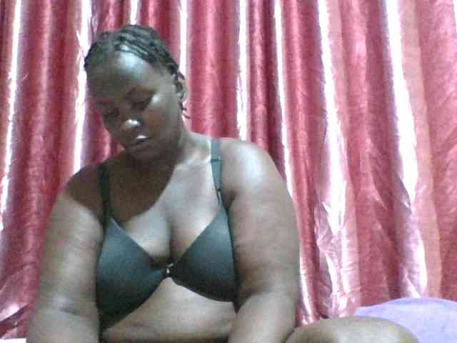 Blackbeauty001 webcam