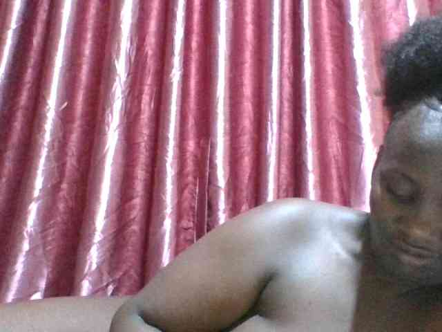 Blackbeauty001 webcam