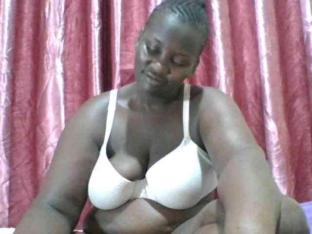 Blackbeauty001 webcam