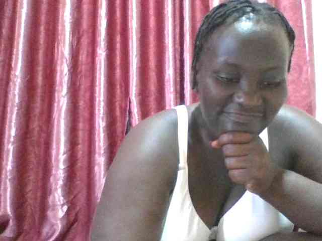 Blackbeauty001 webcam