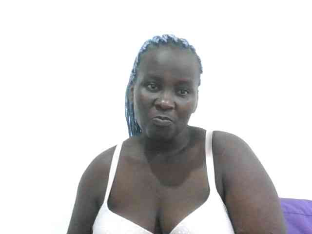 Blackbeauty001 webcam