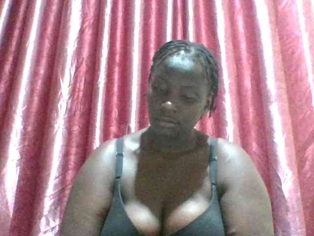 Blackbeauty001 webcam