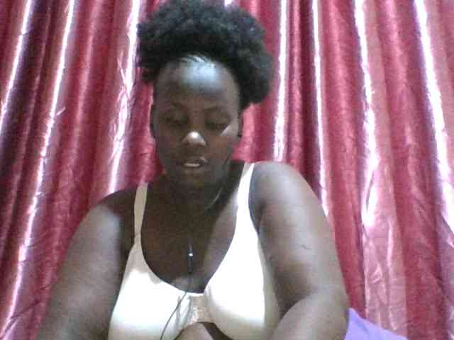 Blackbeauty001 webcam