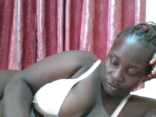 Blackbeauty001 webcam