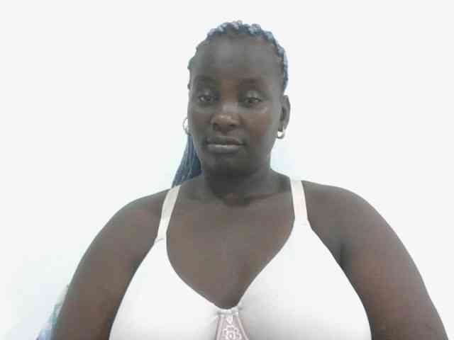 Blackbeauty001 Blackbeauty001