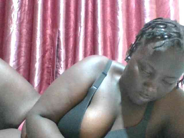 Blackbeauty001 webcam