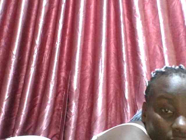 Blackbeauty001 webcam