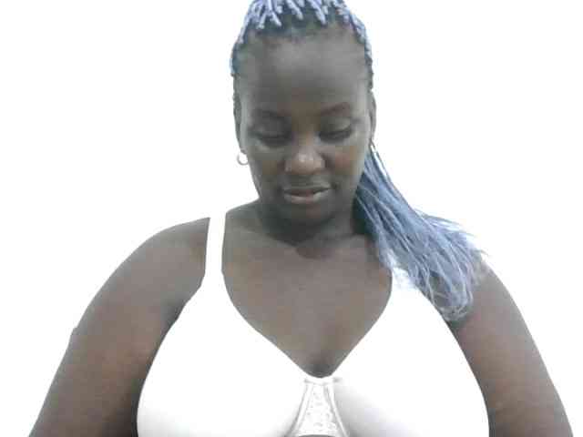 Blackbeauty001 webcam