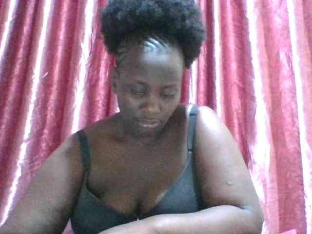 Blackbeauty001 webcam