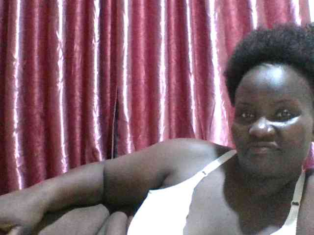 Blackbeauty001 webcam