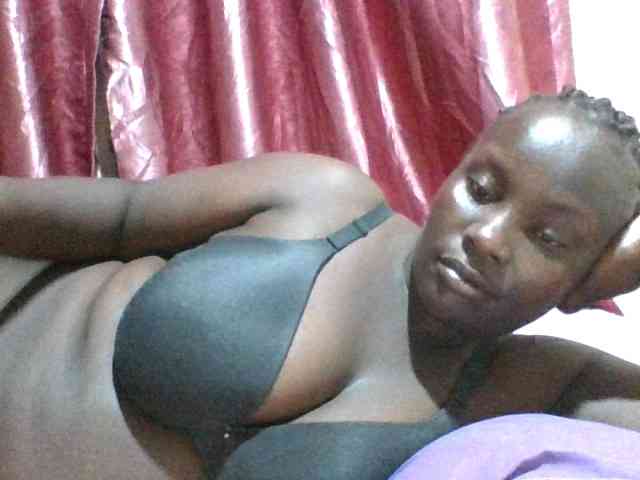 Blackbeauty001 webcam