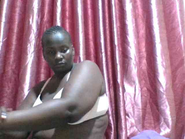 Blackbeauty001 webcam