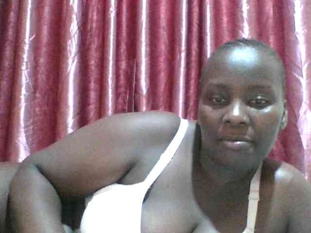 Blackbeauty001 webcam