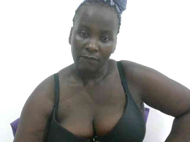 Blackbeauty001 webcam