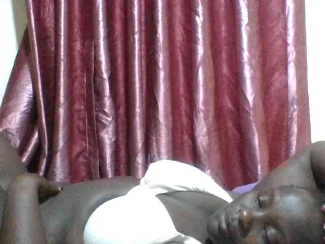 Blackbeauty001 webcam