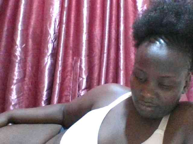 Blackbeauty001 webcam