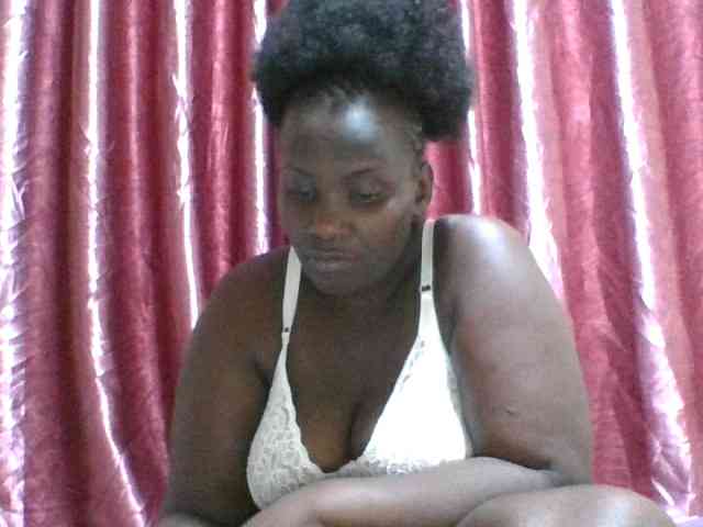 Blackbeauty001 webcam