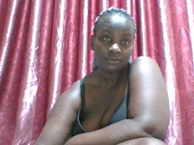 Blackbeauty001 webcam