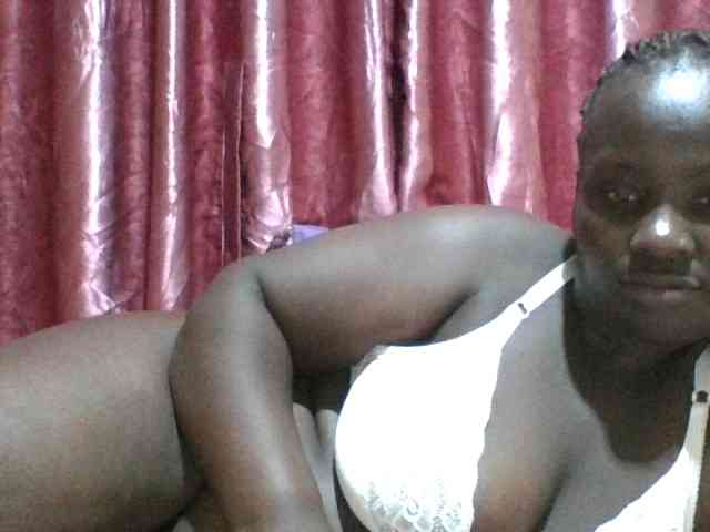 Blackbeauty001 Blackbeauty001