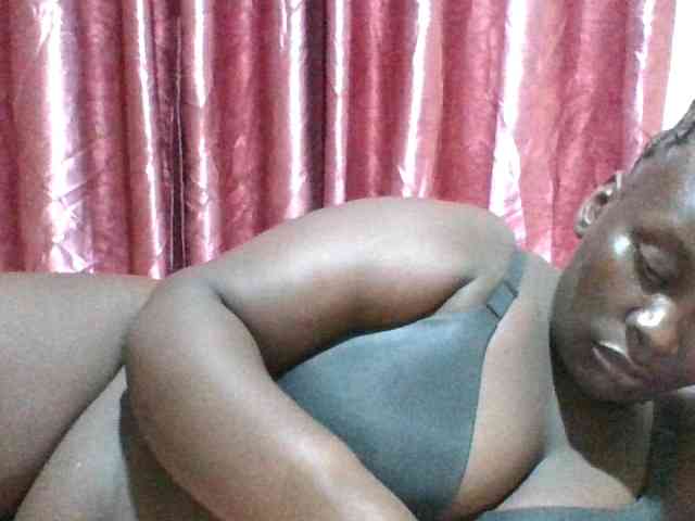 Blackbeauty001 webcam