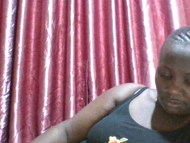 Blackbeauty001 webcam