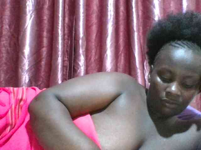 Blackbeauty001 webcam