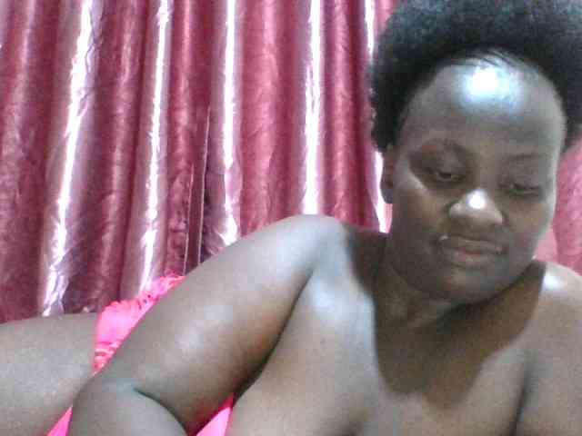 Blackbeauty001 webcam