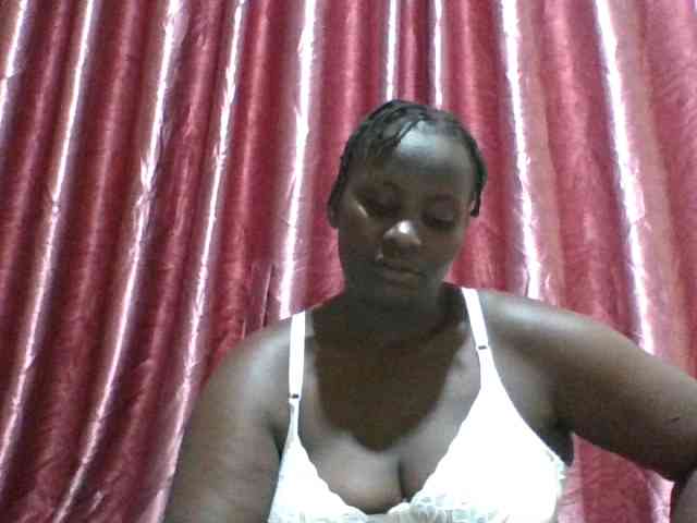 Blackbeauty001 webcam