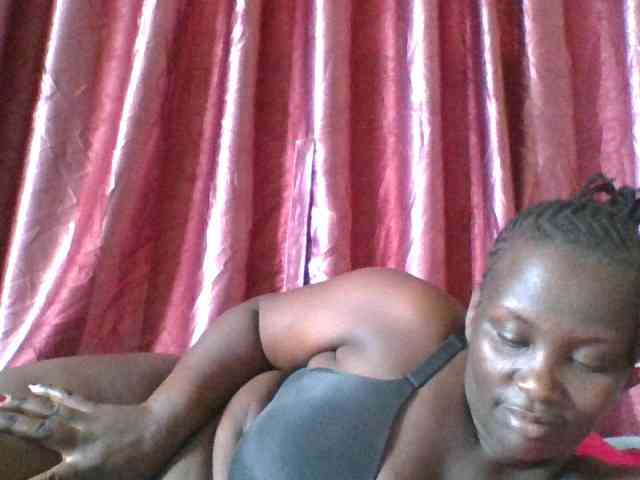 Blackbeauty001 webcam