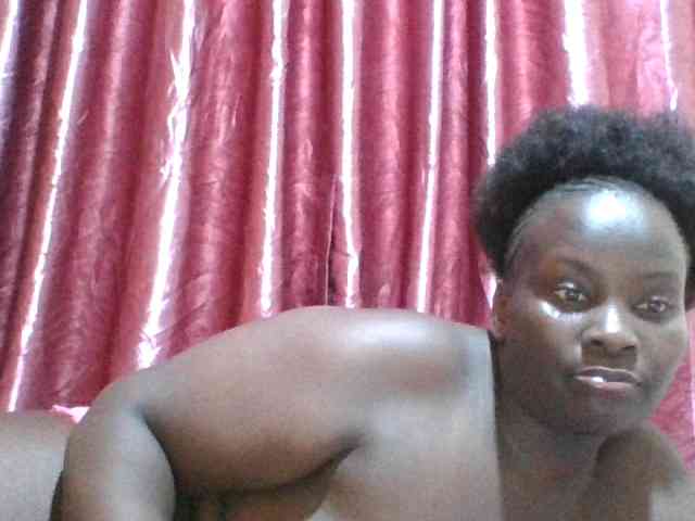 Blackbeauty001 webcam