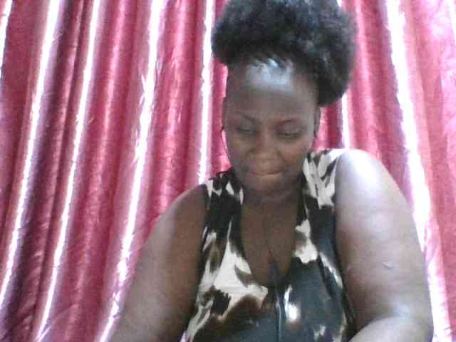 Blackbeauty001 webcam