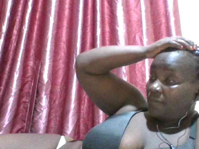 Blackbeauty001 webcam