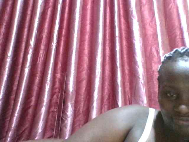 Blackbeauty001 webcam