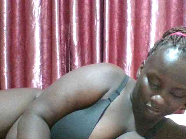 Blackbeauty001 webcam