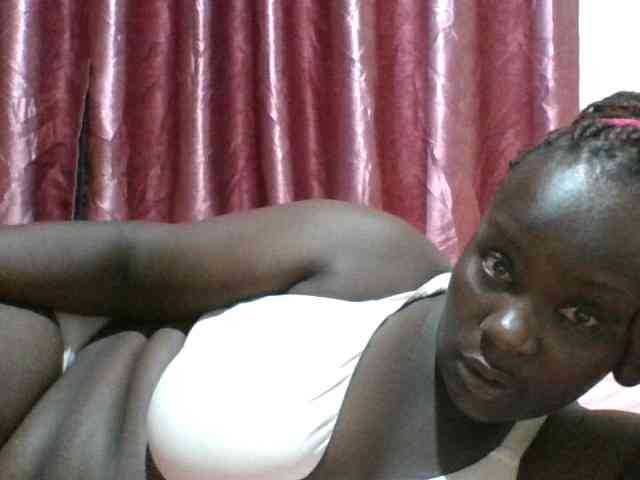 Blackbeauty001 webcam