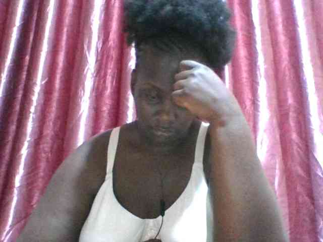 Blackbeauty001 webcam