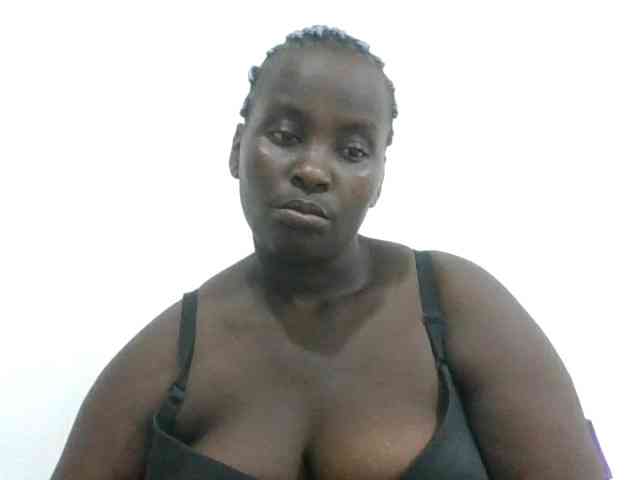 Blackbeauty001 webcam