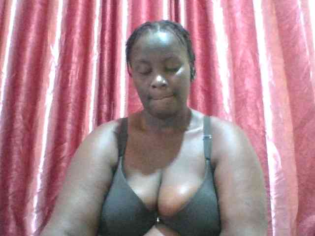 Blackbeauty001 webcam