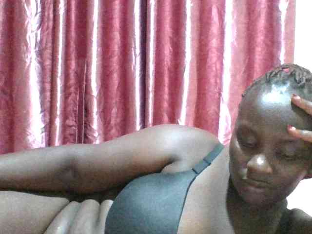 Blackbeauty001 webcam