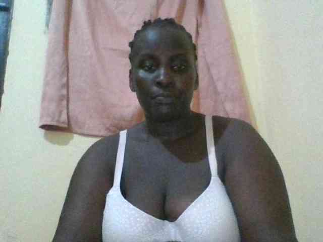 Blackbeauty001 webcam