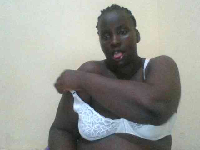 Blackbeauty001 webcam