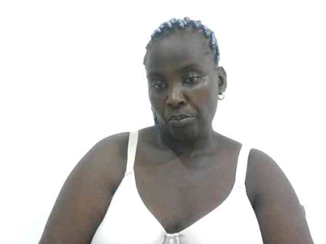 Blackbeauty001 Blackbeauty001