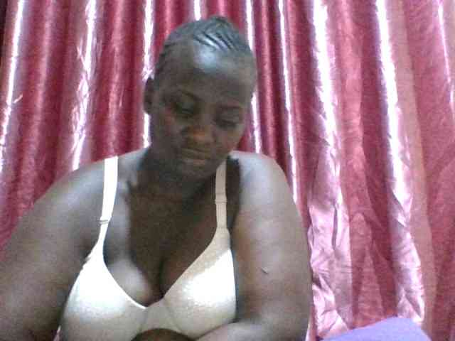 Blackbeauty001 webcam