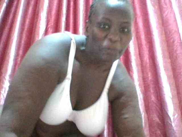 Blackbeauty001 webcam