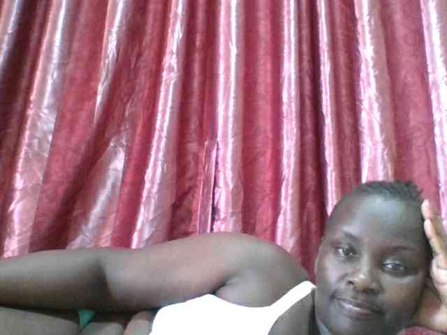 Blackbeauty001 Blackbeauty001