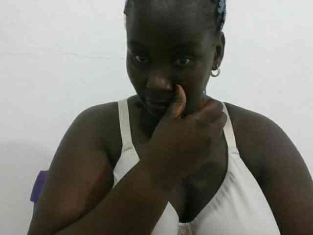 Blackbeauty001 Blackbeauty001