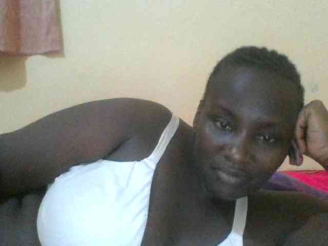 Blackbeauty001 webcam