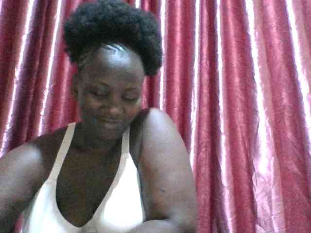 Blackbeauty001 webcam